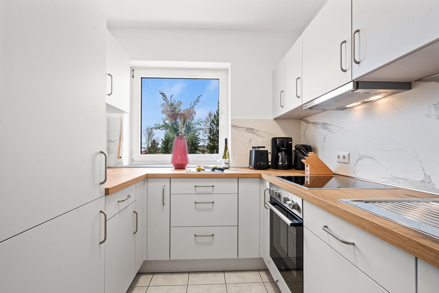 Seevital Apartment Mit Einzigartigem Alpenpanorama Immenstaad am Bodensee Exterior foto
